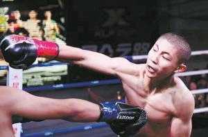 點(diǎn)擊進(jìn)入下一頁