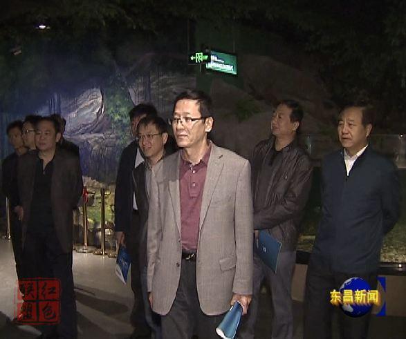 5馬保杰3.jpg