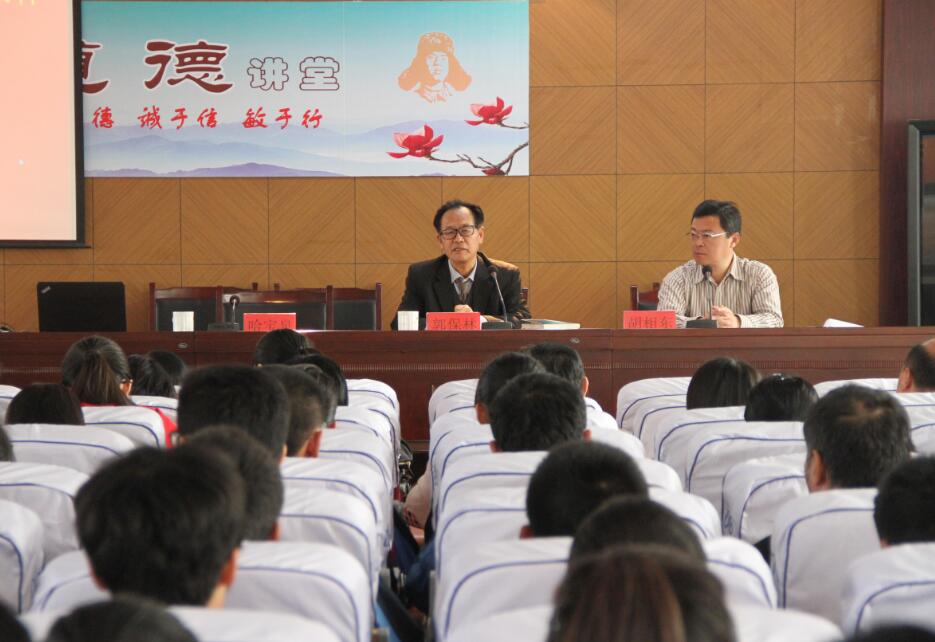 TIM截圖20171020140758.jpg