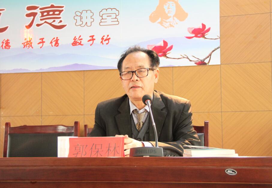 TIM截圖20171020140640.jpg