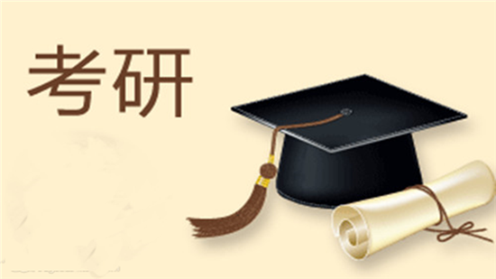 聊城設(shè)兩處考研報(bào)名現(xiàn)場確認(rèn)點(diǎn)，11月7日開始確認(rèn)