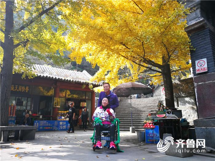 QQ圖片20171022194506.jpg