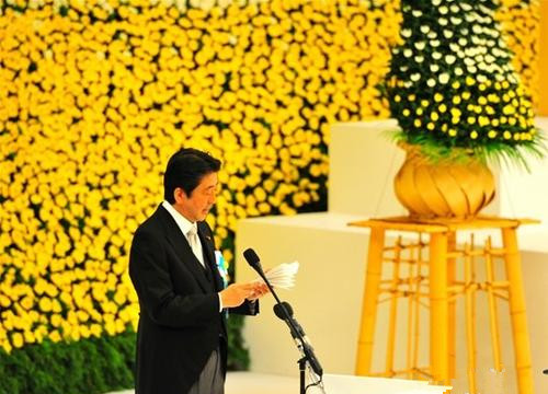 點擊進入下一頁