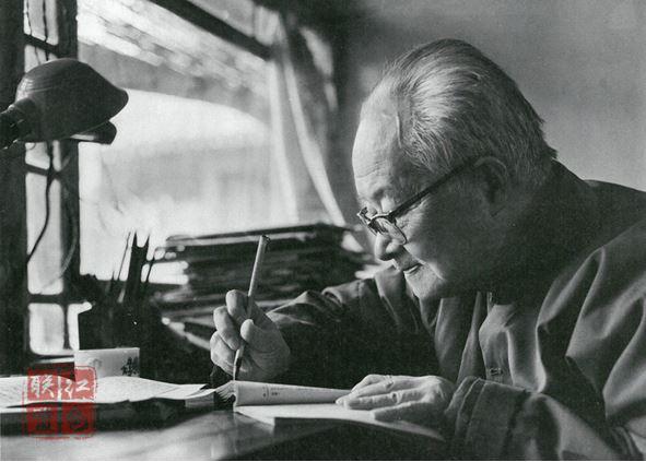 燦若云霞的歷史長(zhǎng)河