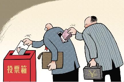 聊城人孫寶欣靠一幅漫畫拿到中國(guó)新聞獎(jiǎng)一等獎(jiǎng)