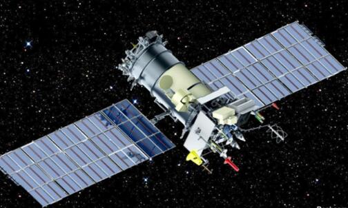 俄媒：俄羅斯火箭發(fā)射失敗 19顆衛(wèi)星墜入大西洋