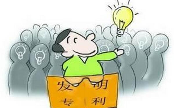 2017年度聊城市學(xué)生發(fā)明獎(jiǎng)評(píng)選活動(dòng)開始申報(bào)