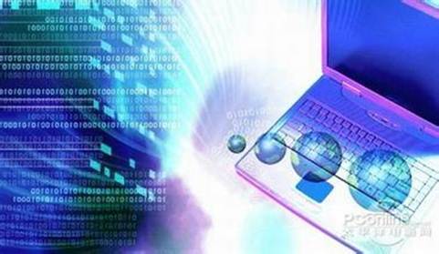聚焦個人信息安全：超八成網(wǎng)民因信息泄露受不良影響
