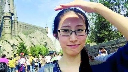 專家談“江歌案”：中日兩國對該案都有刑事管轄權(quán)