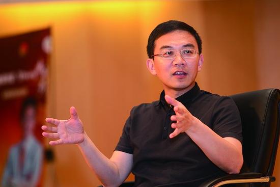 央視前主持人郞永淳因酒駕被判拘役3個(gè)月并處罰金4000元