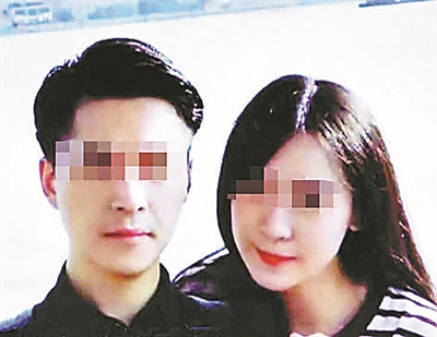 滬“殺妻藏尸案”嫌犯庭上認罪