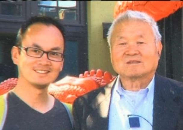 74歲中國男子在美遭槍擊身亡 事發(fā)地當(dāng)天有4起槍案