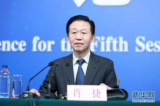 確定了，房地產(chǎn)稅將這樣收！這些人最害怕...