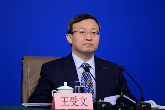 外交部就李克強將訪問菲律賓等問題答記者問