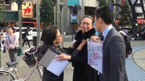 “江歌案”150萬人簽名請?jiān)?兇手會因此被判死刑嗎