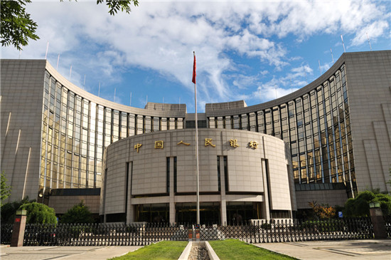 掃碼支付每日限額500元，不夠用？ 你可能誤解了