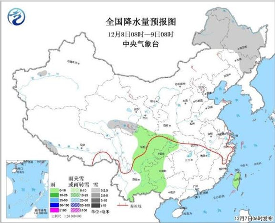 點(diǎn)擊進(jìn)入下一頁(yè)