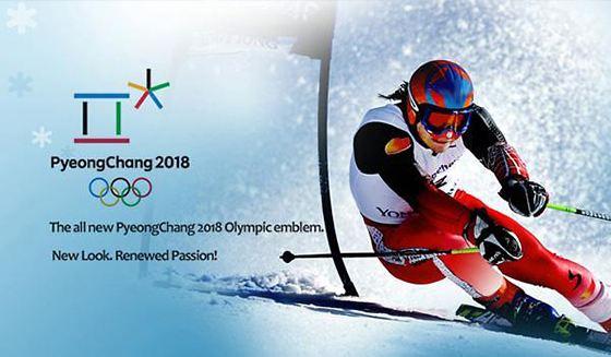 俄羅斯遭禁賽，美國也不參加？平昌冬奧很著急