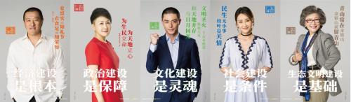 點擊進(jìn)入下一頁