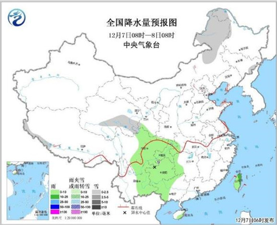 點(diǎn)擊進(jìn)入下一頁(yè)