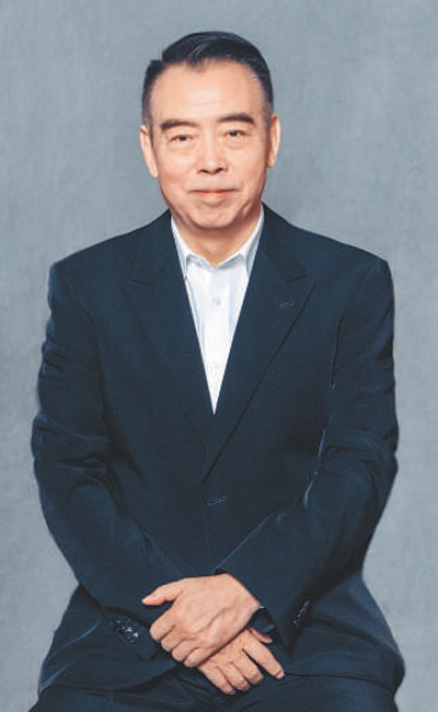 陳凱歌 善用電影語言，呈現(xiàn)中國美學(xué)