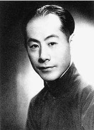 慷慨冠海內(nèi)   天下盡識君——無雙國士文化大家張伯駒