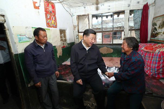 點擊進入下一頁