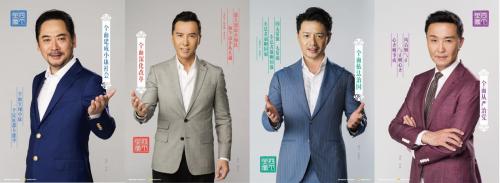 點擊進(jìn)入下一頁