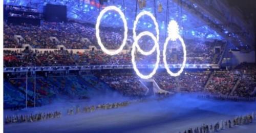 俄羅斯運動員能否參加2018平昌冬奧會？國際奧委會執(zhí)委會即將做出決定
