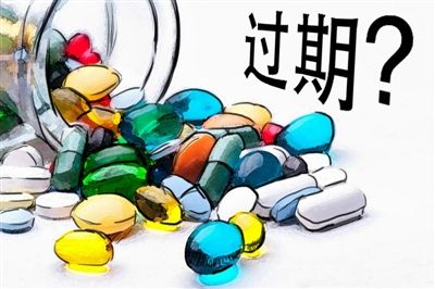 這張紙關(guān)系生命安全 但90%的人都扔了