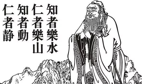 國務院2018年“1號函”憑什么發(fā)給山東人？