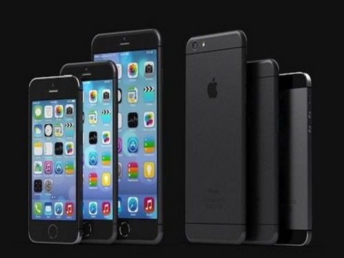 每部iPhone機(jī)利潤151美元 蘋果利潤是國產(chǎn)手機(jī)14倍