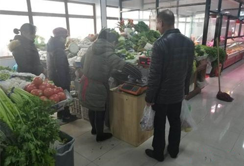 點擊進入下一頁