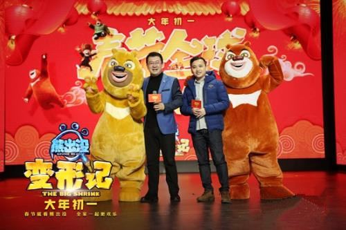 點(diǎn)擊進(jìn)入下一頁(yè)