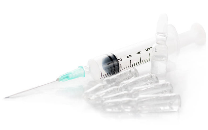2000萬風(fēng)投！谷歌母公司助力通用流感疫苗研究