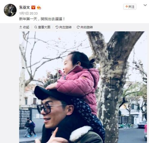 點(diǎn)擊進(jìn)入下一頁
