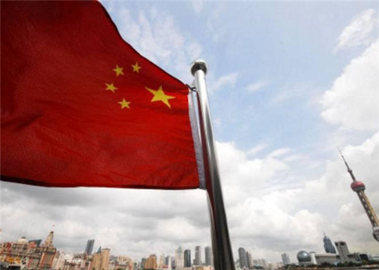 美媒：一旦中印糾紛 印度的朋友將隱身或支持中國