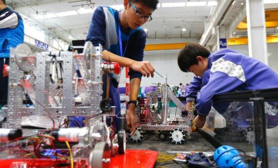 中國家庭教育支出有多少？調(diào)查顯示收入影響教育需求