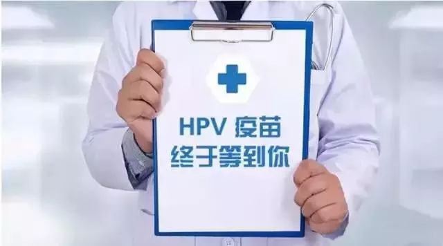 三問宮頸癌疫苗：二價四價夠用嗎 何時接種效力高