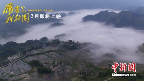 點(diǎn)擊進(jìn)入下一頁