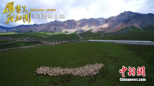 點(diǎn)擊進(jìn)入下一頁