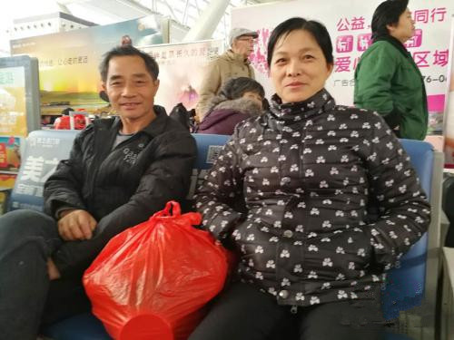 點(diǎn)擊進(jìn)入下一頁