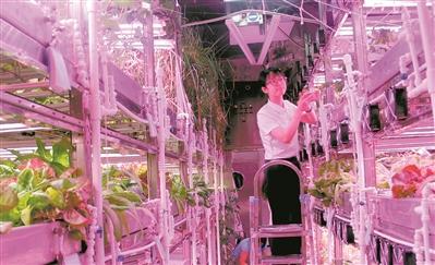 點擊進入下一頁