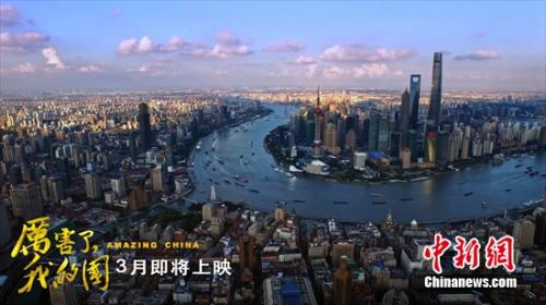點(diǎn)擊進(jìn)入下一頁