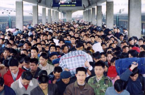 點(diǎn)擊進(jìn)入下一頁