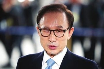點擊進入下一頁