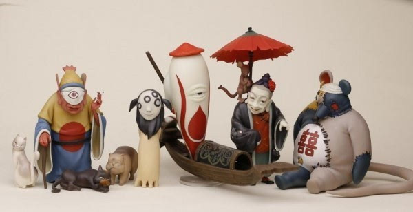 國(guó)產(chǎn)電影衍生品花式圈粉 面臨檔期一過(guò)熱度即散尷尬