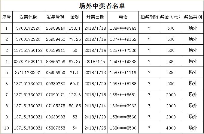 7場外.jpg