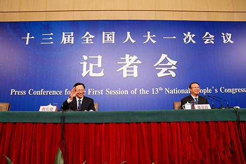 點(diǎn)擊進(jìn)入下一頁(yè)