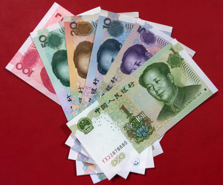 惠及5億多人！城鄉(xiāng)居民養(yǎng)老保險(xiǎn)將迎5大變化